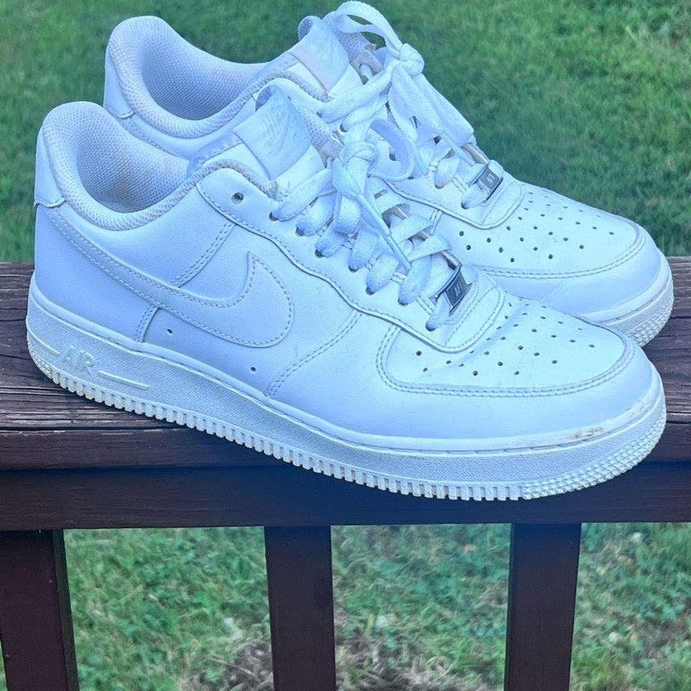 Nike Air Force 1 Low